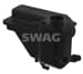 Radyator Su Deposu Bmw E53 M54 M62