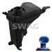 Yedek Su Deposu Bmw E81 E82 E90 E88 E91 E92 E93 E84 E89