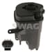 Yedek Su Deposu Bmw E70 E71 N57 S