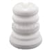 Amortısor Toz Lastıgı Bmw F20 F21 F45 F23 F22 F30 F80 F31 F32 On Sag Sol