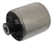 Salıncak Burcu On Ic Sag Sol Bmw F20 F21 F22 F30 F32 F34