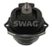 Motor Takozu Sol Bmw N52 N54  X5 E70  X6 E71 E72