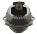 Motor Takozu Sag Bmw N52 N54  X5 E70  X6 E71 E72