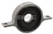 Saft Askı Takozu Bmw F20 F21 F22