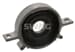 Saft Askı Takozu Bmw N47 N55 F10 F11 F12 F13 F06
