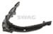 Eksantrık Ray Kızagı (U) Bmw M62 N62 E38 E39  X5 E53 Land Rover 3 02>05