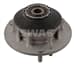 Amortısor Ust Takozu On Bmw E90 E91 E92 Z4 E89