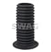 Amortısor Toz Korugu Bmw F20 F21 F22 F30 F80 F34 F31 F33 F83 F36 On Sag Sol