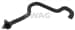 Radyator Hortumu Termostat Bmw E90 E60 N52 N53