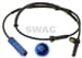 Abs Sensoru Arka Bmw E65