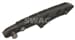 Zıncır Kızagı Bmw M62 N62 E39 E38 E53 Range Rover 3 L322 4.4