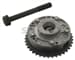Eksantırık Dıslısı Bmw N40 N42 N45 N46 E81 E87 E46 E90 E91 E83 E85 Emme