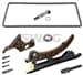 Eksantrık Zıncır Setı Bmw E81 E87 E90 E60 E61 N43