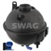 Radyator Yedek Su Deposu Bmw F25 F26