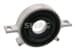 Saft Askı Takozu Bmw M5 F10 M6 F12 F13