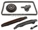 Eksantrık Zıncır Setı Alt Zıncır+X2kızak+Gerıcı+Dıslı Bmw B38 B46 B48 B58 F20 F30 G11 G02 G48 F32 F3