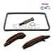 Eksantrık Zıncır Setı F10 F20 F30 B47 Ust