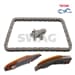 Eksantrık Zıncır Setı Bmw F30 F10 B47