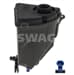 Yedek Su Deposu Bmw F10 F01 N63 Sensorlu
