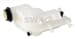 Yedek Su Deposu Range Rover Iv Vogue L405 13> Range Rover Sport 2 L494 13>19