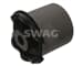 Salıncak Burcu Sag Sol Dıscovery 3 L319 04>09 Range Rover Sport I L320 09>13