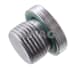 Sanzıman Yag Bosaltma Tapası Superb Crafter Amarok Passat A4 A6 A8 Q5 Q7 Aeb Anb