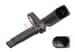 Abs Sensoru On Sag / Arka Sol A4 08>15 A5 12>17 A6 Q7 11>18 A8 04>10 Q5 09>17