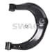 Salıncak Sac Ust Sag Rotıllı Amarok 10>