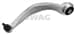 Salıncak Kolu Sag 75Mm A4 Avant Quattro 08>16 A5 08>11 Q5 09>12 Rs5 10>16