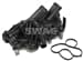 Devırdaım Komple Jetta A1 A3 Leon Golf Vıı Polo 1.2Tsı / 1.4Tsı / 1.2Tfsı / 1.4Tfsı / 2.0Tfsıq