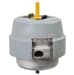 Motor Takozu Sag Manuel Sanzıman A4 01>08 Bfb Bfb Bul Bwe Bpg Bwt