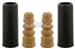 Amortısor Toz Korugu Ve Sarı Takoz Kıt A4 07>15 A6 15>18 1.8 2.0 3.2Tfsı Tdı