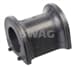 Vıraj Demır Lastıgı Arka Ic (27Mm) Transporter T5 T6 T7 03>