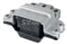 Motor Takozu Sol Passat 06>15 Superb 08>14 1.4 2.0Tsı 1,6 2,0 Tdı