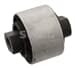 Salıncak Burcu Tasıyıcı Kol On A4 01>08 A6 02>05 A8 99>03 Passat 03>05 Superb 02>08