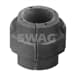 Vıraj Demır Lastıgı 27Mm A4 A6 A8 Q5 Passat Super B 95>00