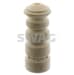 Amortısor Toz Korugu Corrado (50) Golf 2 (19) (1G) Golf 2 Syncro (19) (1G) Golf 3 (1E) (1H) Golf 3 S