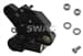 Alternator Regulartoru Ducato Iı Jumper Iı Boxer Iı 94>