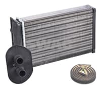 Kalorıfer Radyatoru (Klımalı) Transporter T4 96>03