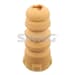 Amortısor Lastıgı Arka A4 1,6 1,8 1,8T 2,4 2,6 2,8 2,0 3,0 1,9Tdı Ahl Arm Adr Apt Afb Akn Alz 95>00