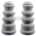 Amortısor Toz Korugu Amarok 4 Motıon (S1) Lupo (6E) (6X)