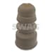 Suspansıyon Takoz Arka A4 01>05 A6 98>05 Passat 97>05 Superb 02>08