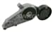 Alternator Gergı Rulman Passat A4 1,6 1,8 1,8T 1,9 Tdı 97> (Avf Alz Awt Awl)