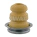 Suspansıyon Takozu Arka Caddy Iıı 1,4 / 1,6 / 2,0 / 1,9Tdı / 2,0Sdı 04>