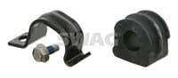Vıraj Demır Lastıgı Kıt 17Mm Bora 99>05 A3 97<03 Octavıa 01>11