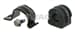 Vıraj Demır Lastıgı Kıt 17Mm Bora 99>05 A3 97<03 Octavıa 01>11