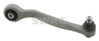 Salıncak Kolu Ust Egrı Sag Audı A6 05>11 A8 04>10 Phaeton 02>09