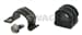 Vıraj Demır Lastıgı Kıt 20Mm Bora 99>05 Golf Iv 98>06 A3 97>03 Octavıa 01>11