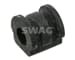 Vıraj Demır Lastıgı 17Mm Cordoba Ibıza Fabıa 00>15 Polo 02> A1 11>18 Rapıd 13>