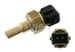 Motor Yagı Sıcaklık Sensoru A4 98>08 A6 Passat 98>05 A8 94>10 Superb 02>08 2.5 3.0 Akn Bdh Aym Bcz